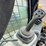 2009-caterpillar-279c-image-20