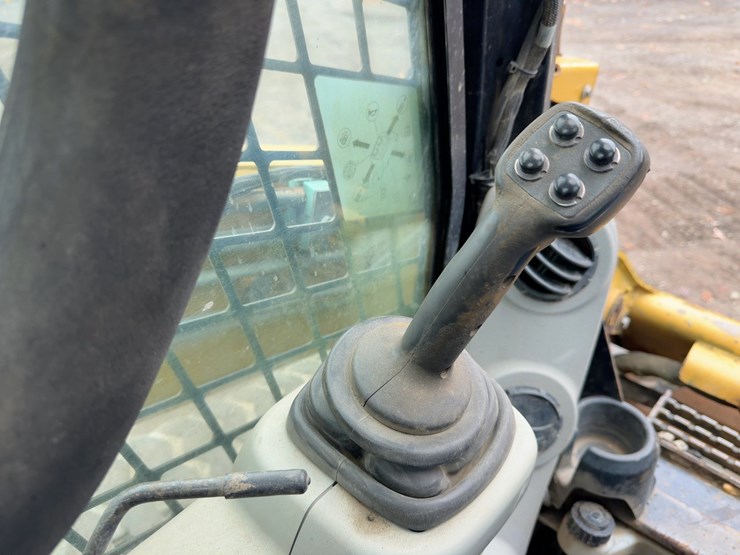 2009-caterpillar-279c-image-20