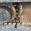 2019-bobcat-e55-image-33