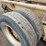 1990-ford-l9000-image-16