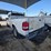 2006-ford-ranger-image-4