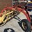 new-holland-256-image-2