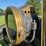 ford-model-t-image-70