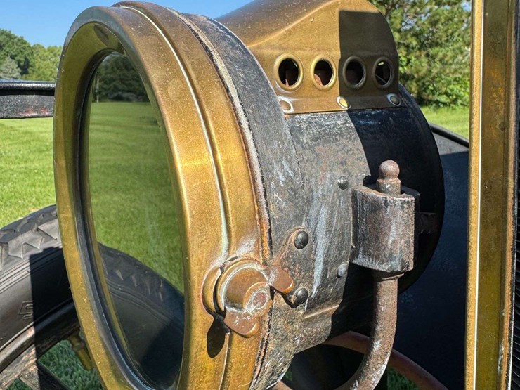 ford-model-t-image-70