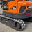 2023-doosan-dx63-3-image-21