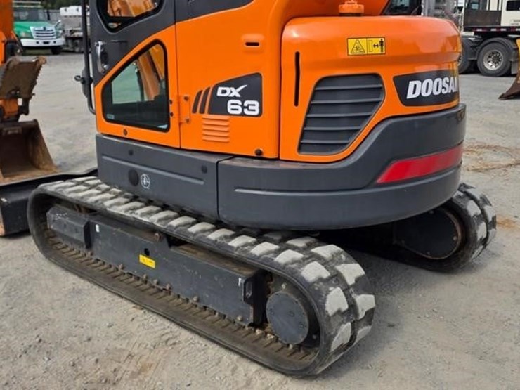 2023-doosan-dx63-3-image-21
