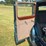 1932-cadillac-v-16-fleetwood-image-82