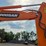 2023-doosan-dx63-3-image-46