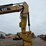 2012-caterpillar-329el-image-10