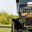 ford-model-t-image-26