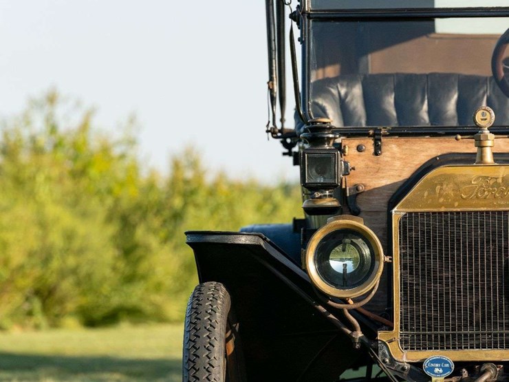 ford-model-t-image-26
