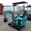 2026-cfg-industry-mh13rx-image-4