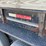 2009-axle-dump-trailer-image-16