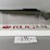 ruger-american-.308-win-bolt-action-rifle-sn#-694032886,-manual,-in-original-box-image-1