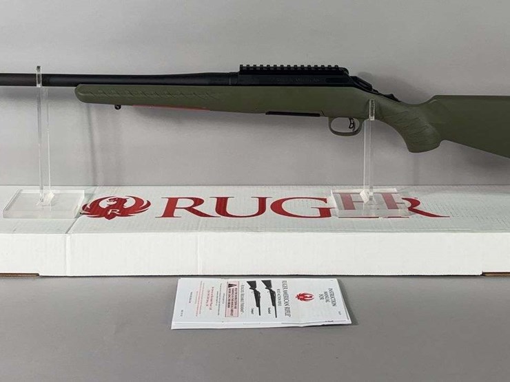 ruger-american-.308-win-bolt-action-rifle-sn#-694032886,-manual,-in-original-box-image-1