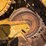 2016-caterpillar-d6t-xl-image-27