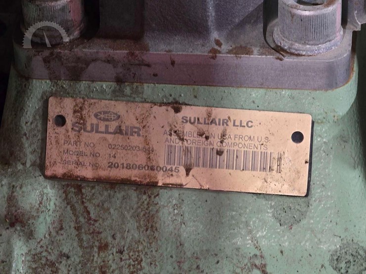 2018-sullair-185ddpqku4f-image-12