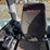 2023-takeuchi-tb240-image-61