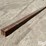 2”x4”-steel-rectangular-tubing-image-1