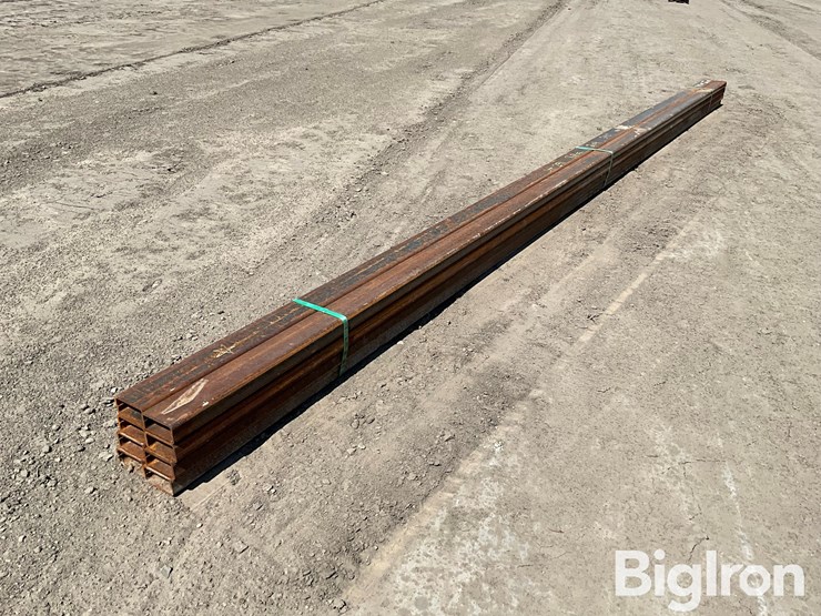 2”x4”-steel-rectangular-tubing-image-1