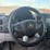 2018-mercedes-benz-sprinter-3500-image-10