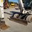 2006-bobcat-341g-image-6