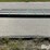 12’-x-(50)-grey-roofing/sidewall-tin-sheets-image-6