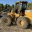 caterpillar-it28f-image-6