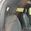 2020-ford-explorer-image-41