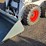 2018-bobcat-s550-image-32