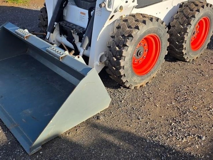 2018-bobcat-s550-image-32