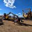 2016-prentice-2384c-image-2