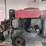 trailer-mounted-pavement-breaker-image-11