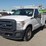 2016-ford-f250-image-1