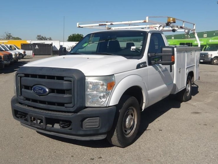 2016-ford-f250-image-1