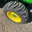 2022-john-deere-3043d-image-20