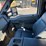 2016-ford-f550-image-27