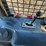 deere-650j-lt-image-15