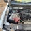 2014-ford-f150-image-30