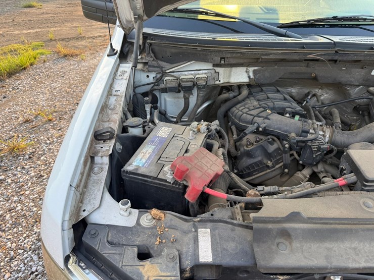 2014-ford-f150-image-30