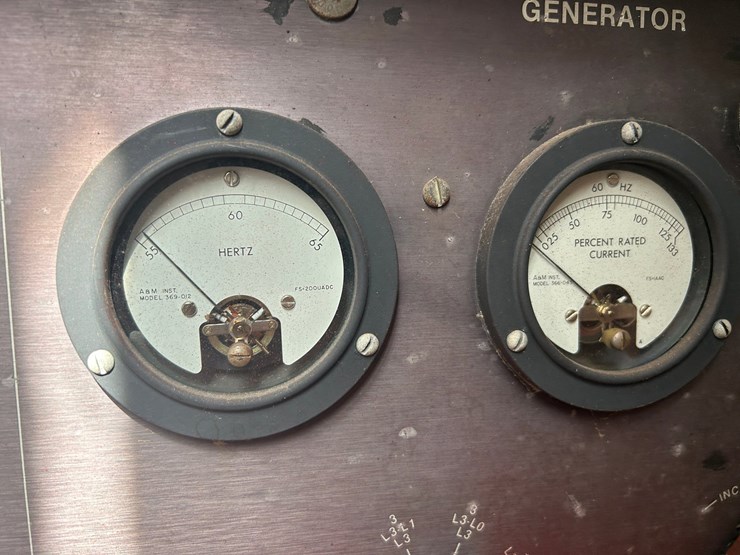 #10591-•-us-department-of-defense-mep002a-diesel-generator-inv#10591-image-14