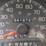 1998-ford-f250-image-23