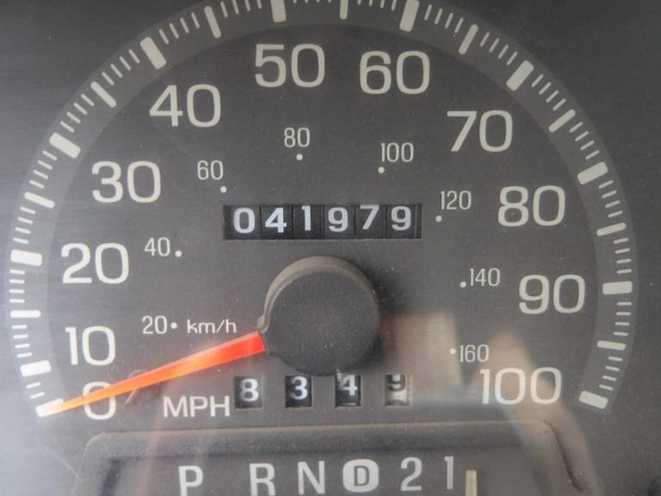 1998-ford-f250-image-23