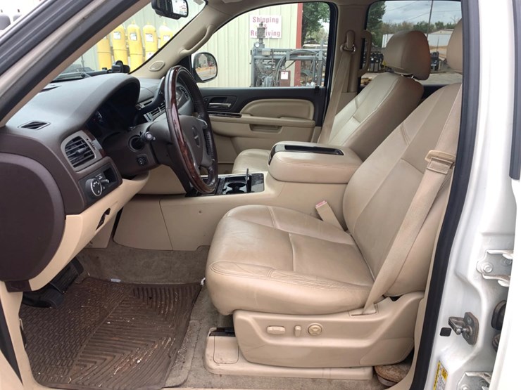 2014-gmc-yukon-image-6