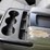 2018-chevrolet-silverado-1500-image-19