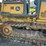 deere-650j-lt-image-41