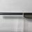 fabbrica-d'armi-p.-beretta/-beretta-usa-brx1-.308-win-bolt-action-rifle-sn#-bx033508,-manual,-in-original-box-image-3
