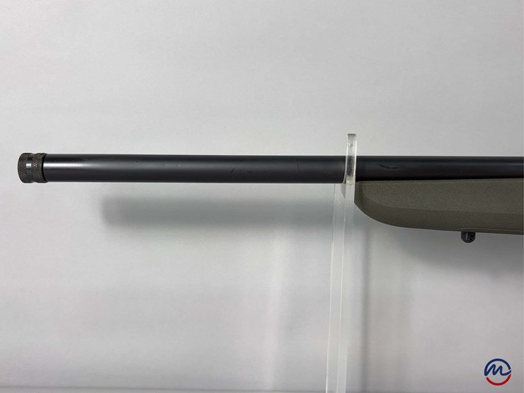 fabbrica-d'armi-p.-beretta/-beretta-usa-brx1-.308-win-bolt-action-rifle-sn#-bx033508,-manual,-in-original-box-image-3