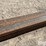 2”x4”-steel-rectangular-tubing-image-10