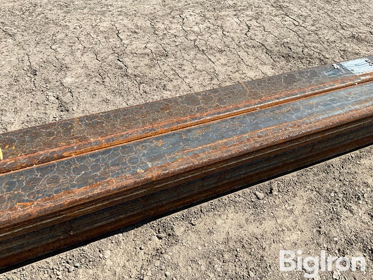 2”x4”-steel-rectangular-tubing-image-10